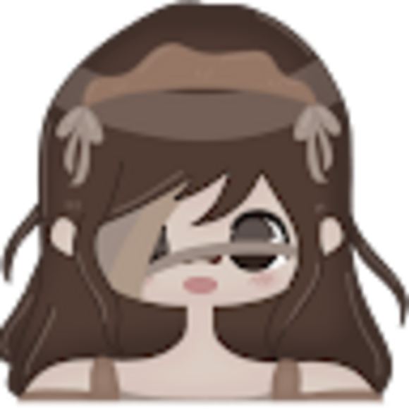 chlorine17hihi